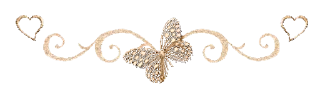 🎀 emoji @gifsandimages  🦋Butterfly🦋 — @stckrRobot Telegram sticker 12 of 120