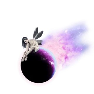 💓 emoji @gifsandimages  🦋Butterfly🦋 — @stckrRobot Telegram sticker 18 of 120