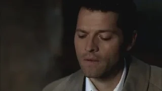 🌟 emoji Misha Collins part 3 Telegram sticker 7 of 60