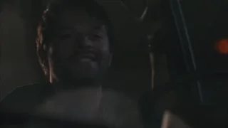 🌟 emoji Misha Collins part 2 Telegram sticker 4 of 120