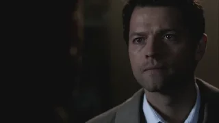 🌟 emoji Misha Collins part 3 Telegram sticker 9 of 60