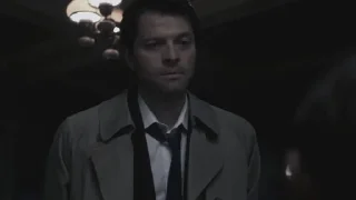 🌟 emoji Misha Collins part 2 Telegram sticker 13 of 120