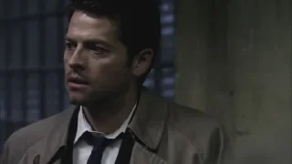 🌟 emoji Misha Collins part 3 Telegram sticker 12 of 60