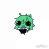 Evgesha.papka sticker preview 1