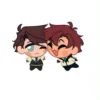 🌟 emoji Evgesha.papka Telegram sticker 23 of 38