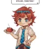 Evgesha.papka sticker preview 3