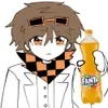 🌟 emoji Evgesha.papka Telegram sticker 22 of 38