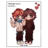 🌟 emoji Evgesha.papka Telegram sticker 15 of 38