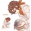 Evgesha.papka sticker preview 4