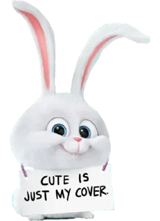 Sticker from Wicked @TVstickers
