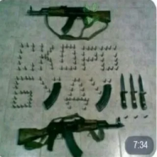 Sticker from Для важных разговоров