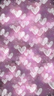 Sticker from Сердечки ❤️