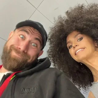 👀 emoji на всякий случай Telegram sticker 9 of 42