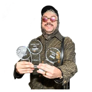 😏 emoji на всякий случай Telegram sticker 1 of 42