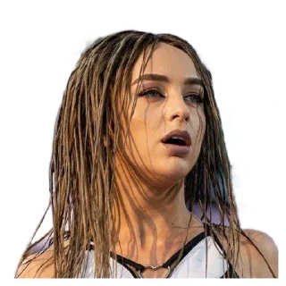 😲 emoji на всякий случай Telegram sticker 13 of 42