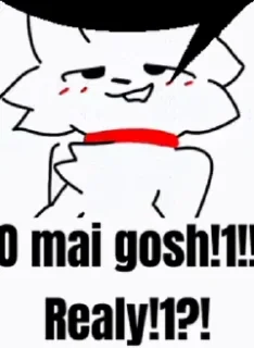 Sticker from By @GUS_K1R part 5