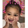💞 emoji 𝐌𝐫𝐬 🤍 @TgEmojis_bot Telegram sticker 20 of 200
