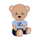 😘 emoji 𝐌𝐫𝐬 🤍 @TgEmojis_bot Telegram sticker 11 of 200
