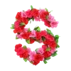 😧 emoji 𝐌𝐫𝐬 🤍 @TgEmojis_bot Telegram sticker 12 of 200