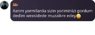 ☠️ emoji BİZİM TƏLƏBƏLƏR 🔊 pack by @QuotLyBot Telegram sticker 11 of 120