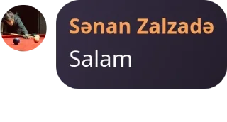 🤚 emoji BİZİM TƏLƏBƏLƏR 🔊 pack by @QuotLyBot Telegram sticker 24 of 120