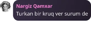 🕘 emoji BİZİM TƏLƏBƏLƏR 🔊 pack by @QuotLyBot Telegram sticker 16 of 42
