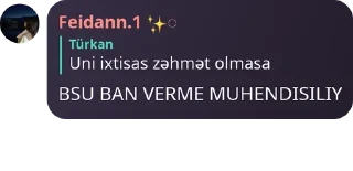Sticker from BİZİM TƏLƏBƏLƏR 🔊 pack by @QuotLyBot