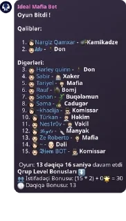 👩 emoji BİZİM TƏLƏBƏLƏR 🔊 pack by @QuotLyBot Telegram sticker 12 of 120