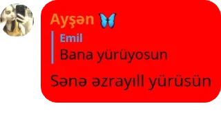 Sticker from BİZİM TƏLƏBƏLƏR 🔊 pack by @QuotLyBot