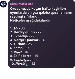 🗽 emoji BİZİM TƏLƏBƏLƏR 🔊 pack by @QuotLyBot Telegram sticker 6 of 120
