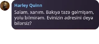 🖐 emoji BİZİM TƏLƏBƏLƏR 🔊 pack by @QuotLyBot Telegram sticker 16 of 120
