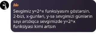 🇯🇪 emoji BİZİM TƏLƏBƏLƏR 🔊 pack by @QuotLyBot Telegram sticker 22 of 120