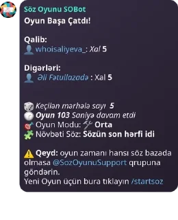 👤 emoji BİZİM TƏLƏBƏLƏR 🔊 pack by @QuotLyBot Telegram sticker 24 of 120