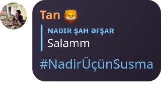🧟‍♀️ emoji BİZİM TƏLƏBƏLƏR 🔊 pack by @QuotLyBot Telegram sticker 8 of 39