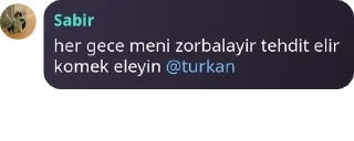 🚧 emoji BİZİM TƏLƏBƏLƏR 🔊 pack by @QuotLyBot Telegram sticker 18 of 120