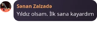 🛤️ emoji BİZİM TƏLƏBƏLƏR 🔊 pack by @QuotLyBot Telegram sticker 5 of 120