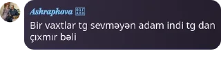 👩‍🤝‍👩 emoji BİZİM TƏLƏBƏLƏR 🔊 pack by @QuotLyBot Telegram sticker 9 of 120