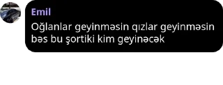 👩‍💻 emoji BİZİM TƏLƏBƏLƏR 🔊 pack by @QuotLyBot Telegram sticker 19 of 120