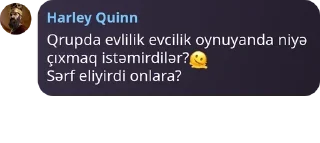 Sticker from BİZİM TƏLƏBƏLƏR 🔊 pack by @QuotLyBot