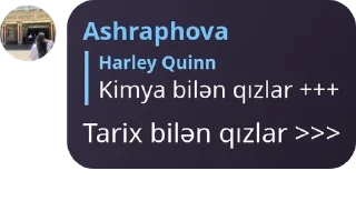 👌 emoji BİZİM TƏLƏBƏLƏR 🔊 pack by @QuotLyBot Telegram sticker 1 of 42