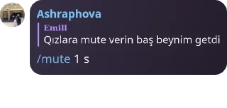 🌱 emoji BİZİM TƏLƏBƏLƏR 🔊 pack by @QuotLyBot Telegram sticker 14 of 42