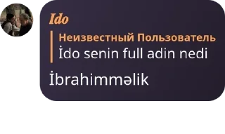 🕴 emoji BİZİM TƏLƏBƏLƏR 🔊 pack by @QuotLyBot Telegram sticker 15 of 39