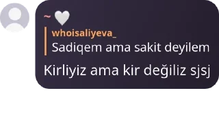 🐁 emoji BİZİM TƏLƏBƏLƏR 🔊 pack by @QuotLyBot Telegram sticker 21 of 120