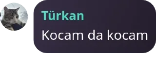 👨‍🏫 emoji BİZİM TƏLƏBƏLƏR 🔊 pack by @QuotLyBot Telegram sticker 11 of 39