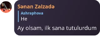 🧑‍🔧 emoji BİZİM TƏLƏBƏLƏR 🔊 pack by @QuotLyBot Telegram sticker 6 of 120