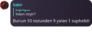 🧑‍🎄 emoji BİZİM TƏLƏBƏLƏR 🔊 pack by @QuotLyBot Telegram sticker 23 of 120