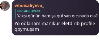 ♓ emoji BİZİM TƏLƏBƏLƏR 🔊 pack by @QuotLyBot Telegram sticker 20 of 120