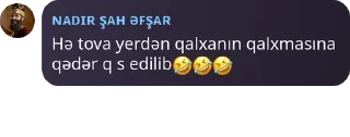 Sticker from BİZİM TƏLƏBƏLƏR 🔊 pack by @QuotLyBot