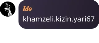 🧣 emoji BİZİM TƏLƏBƏLƏR 🔊 pack by @QuotLyBot Telegram sticker 8 of 42