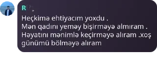 ⛹ emoji BİZİM TƏLƏBƏLƏR 🔊 pack by @QuotLyBot Telegram sticker 18 of 120